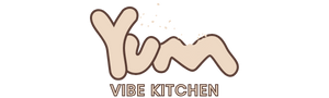 Yum Vibe Kitchen