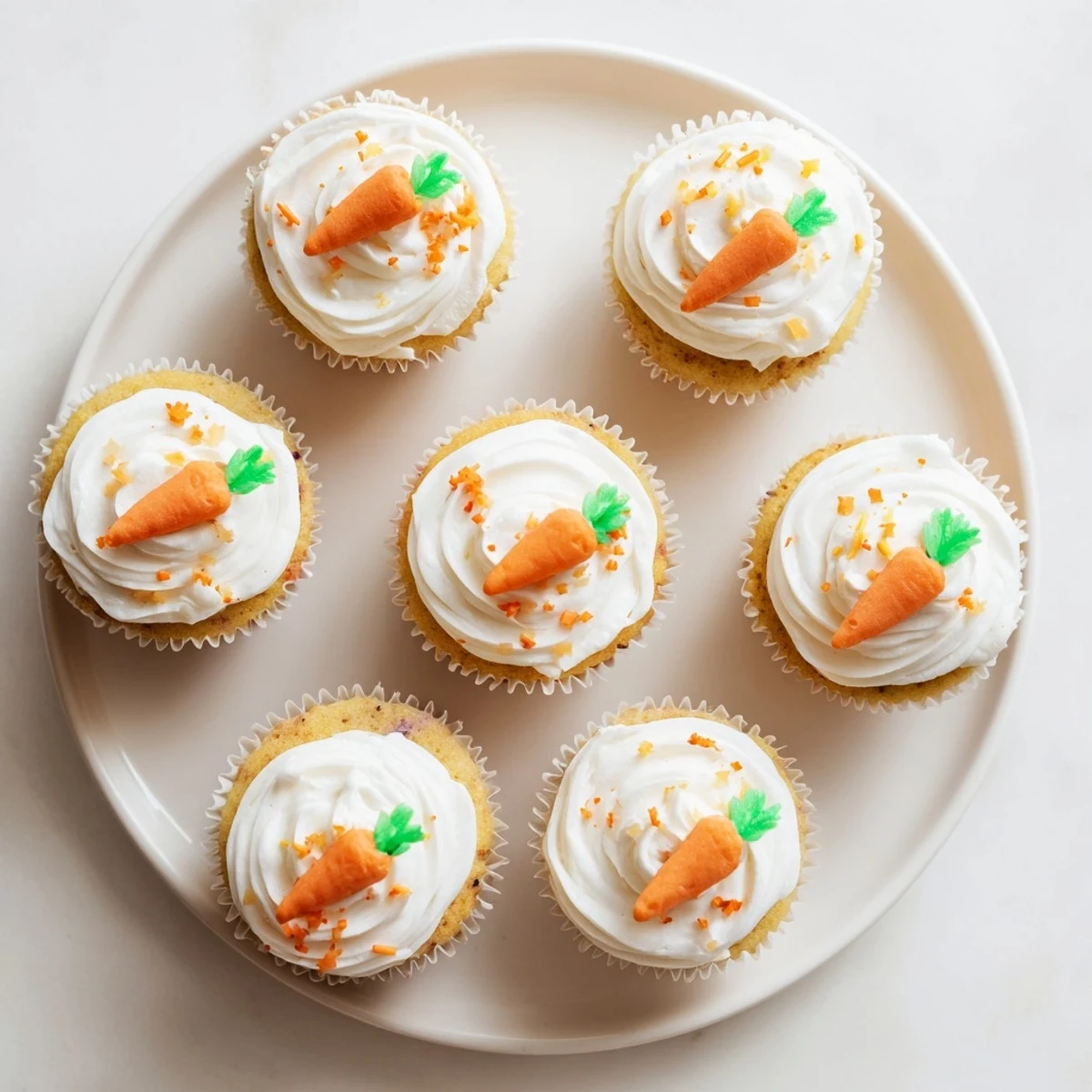 Crowd-pleasing Easter dessert recipes display with creamy cheesecakes fruit tarts and festive candy toppings