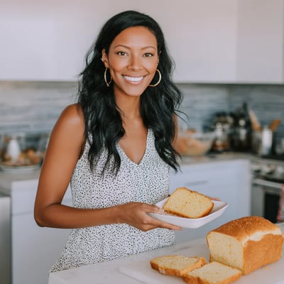 Brianna Lopez profile photo